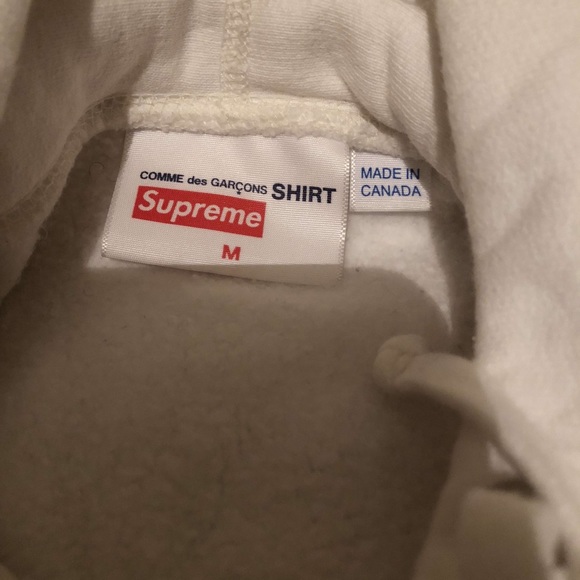 Supreme - Picture 7 of 8